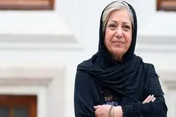 ای کاش این پرونده درس عبرت باشد
