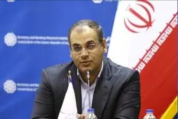 گرمخانه های پایتخت  |  ماندگاری روزانه ۳۰ درصد مددجویان در گرمخانه ها 