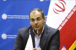 گرمخانه های پایتخت  |  ماندگاری روزانه ۳۰ درصد مددجویان در گرمخانه ها 