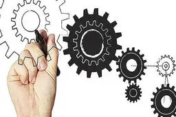 رونمایی از ۴ راهبرد جهش تولید در سال جدید 