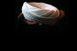 پای عمامه پرانی به ترکیه هم باز شد | شهره خاص و عام شدیم!