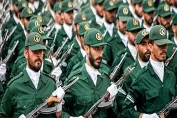 فراخوان متولدین ۸۱ برای سربازی