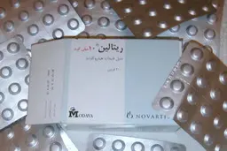 اعتیاد با قرص شب‌های امتحان
