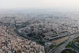 واگذاری زمین در قبال واحدهای نیمه تمام مسکن