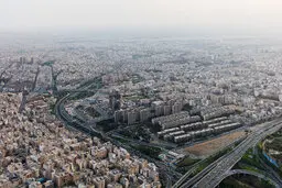 واگذاری زمین در قبال واحدهای نیمه تمام مسکن