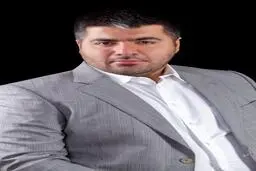 واکنش دکتر غرضی به عدم شناخت تکنولوژی در روسای جمهور