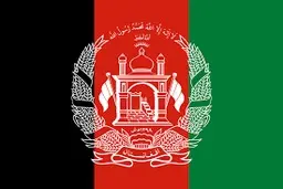 دولت افغانستان  برای آغاز مذاکره با طالبان  هیچ پیش‌شرطی ندارد