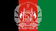 دولت افغانستان  برای آغاز مذاکره با طالبان  هیچ پیش‌شرطی ندارد