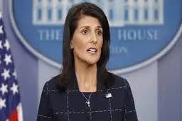  دست به کار شوید| پیشرفت برنامه هسته‌ای ایران از ضعف‌های بایدن است