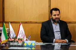 امیر حسین بانکی پور فرد: با اجباری بودن غربالگری در دوران بارداری مخالفت کردیم.