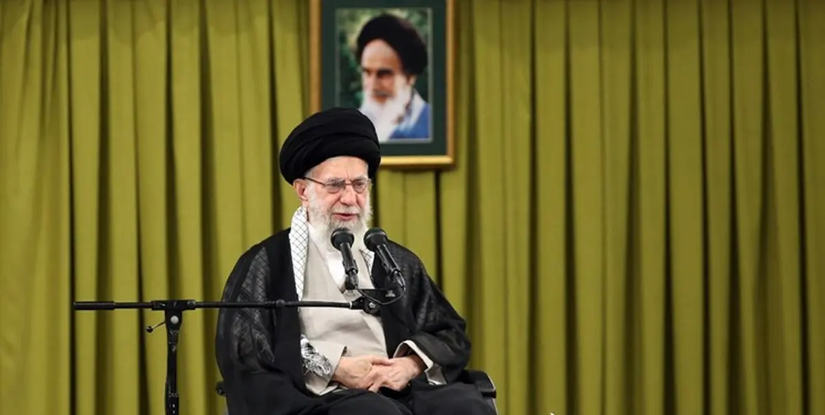 اگر در حوزه از اهمیت تبلیغ غفلت شود دچار استحاله فرهنگی می‌شویم