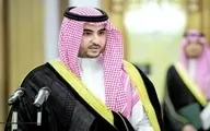 چند پیام از روابط حسنه عربستان سعودی با امارات علی رغم درگیری ها در یمن 