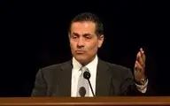 تحلیل ولی نصر در فارن افرز | ایران استراتژی هسته‌ای و منطقه‌ای خود را تغییر نمی‌دهد