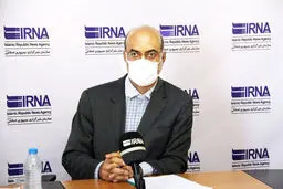 هیچ کاروان قزوین اجازه خروج از کشور را ندارد