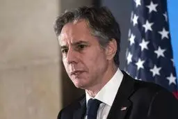  آمریکا نشانه‌ای از جدیت روسیه در مذاکرات با اوکراین ندیده است 