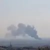 منشا دود مشاهده‌شده در شرق تهران | علت دود غلیظ در شرق تهران اعلام شد 