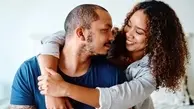 مردان و زنان چه تفاوتی در برگشت به حالت اول در رابطه جنسی دارند ؟