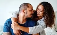 زنان از رابطه جنسی فراری نباشند | فواید بی نظیر رابطه جنسی برای سلامتی بانوان! 