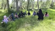 اردوهای مدرسه‌ای تعطیل شد؛ ترس جای تفریح را گرفت!
| اردو رفتن؛ رؤیایی که با امضا لغو می‌شود