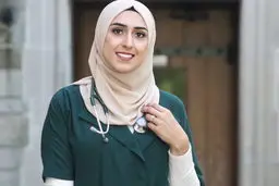 کمبود پتاسیم شما را با چه مشکلاتی رو به رو می کند