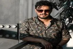 طلاق جواد عزتی و مه لقا باقری علنی شد | همسر جدید جواد عزتی کیست؟