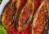 ناهار بادمجان ناردونی درست کن، محشر میشه | طرز تهیه بادمجان ناردونی خوشمزه و مخصوص با نکات کامل