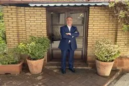 مدیر استقلالی مهدی تاج را شست و پهن کرد | حمله کوبنده و عجیب به رئیس سابق فدراسیون فوتبال