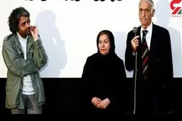 پدر بابک خرمدین کجاست؟ 