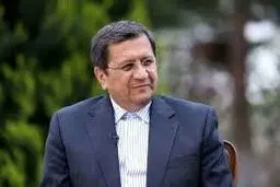 همتی در واکنش به اظهارات واشنگتن | تناقض در روایت آمریکا از اقتصاد ایران و احتمال توافق
