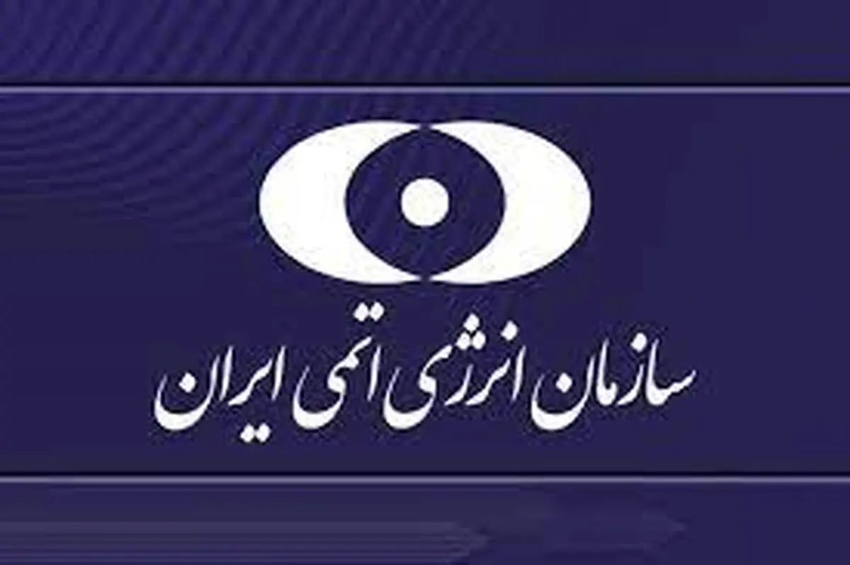 واکنش سازمان انرژی اتمی به ادعای گروه هکری «بلک‌ریوارد» | سازمان انرژی اتمی بیانیه داد