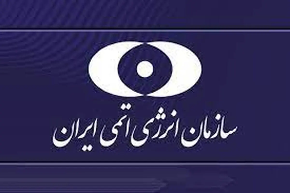 واکنش سازمان انرژی اتمی به ادعای گروه هکری «بلک‌ریوارد» | سازمان انرژی اتمی بیانیه داد
