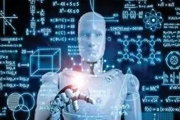 قطب علمی ایران در حال حرکت به سمت آسیا است 