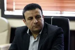 دبیر ستاد انتخابات کشور منصوب شد 