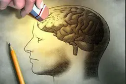 تند حرف زدن یا کند شدن ذهن؟ کدامیک زوال عقل را خبر می‌دهد؟