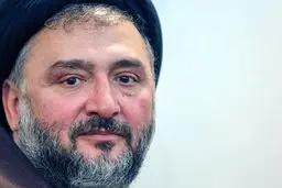 ابطحی| رفتارهای وزیر بهداشت خودشیرینی است