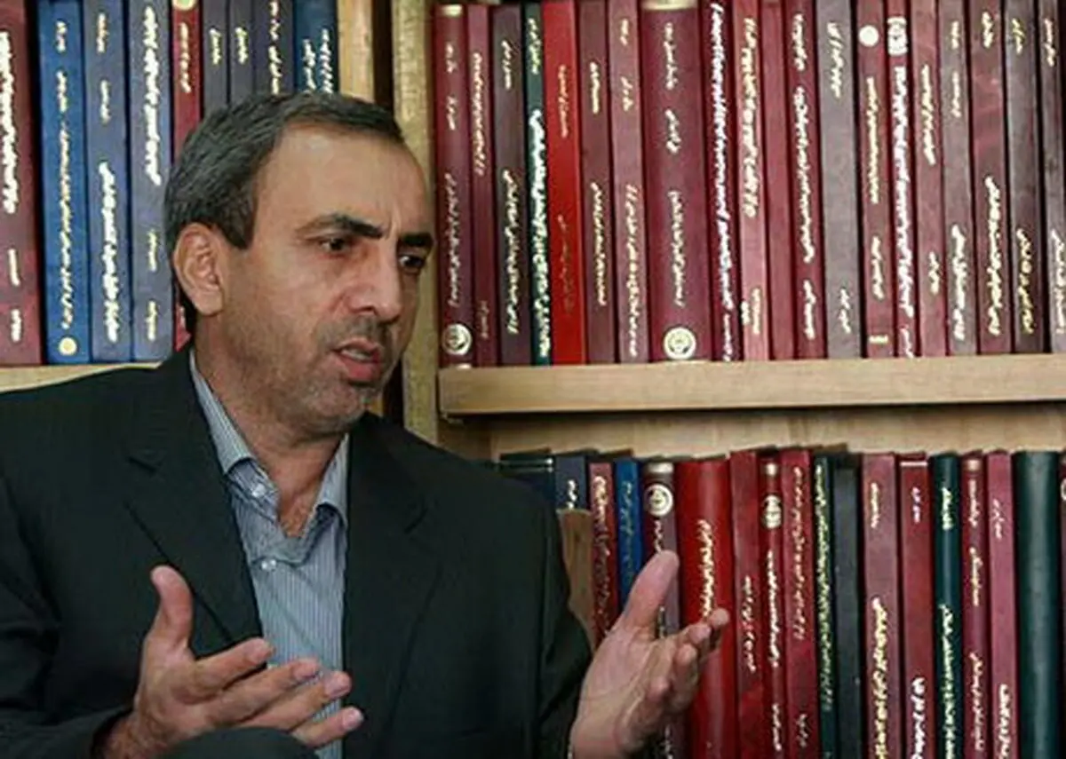 جلالی‌زاده: مجلس یازدهم نیازهای مردم را در اولویت قرار دهد