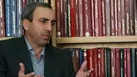 جلالی‌زاده: مجلس یازدهم نیازهای مردم را در اولویت قرار دهد