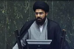 
 نباید کار را چنان سخت کنیم که کارگر و کارمند مجبور به روزه‌خواری شوند
