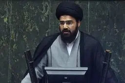 
 نباید کار را چنان سخت کنیم که کارگر و کارمند مجبور به روزه‌خواری شوند

