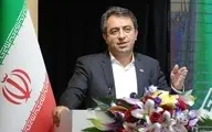 تحول مدیریتی در هلدینگ خلیج فارس | مدیران جوان بر مسند تصمیم‌گیری