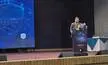 آقامیری: برای از کار انداختن استارلینک فقط یکی از فناوری‌هایمان را به کار گرفتیم؛ فناوری‌های دیگری هم داریم