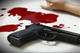 نحوه به قتل رساندن امام جماعت گوازدر | پلیس سیستان در حال بررسی قتل 