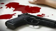 نحوه به قتل رساندن امام جماعت گوازدر | پلیس سیستان در حال بررسی قتل 