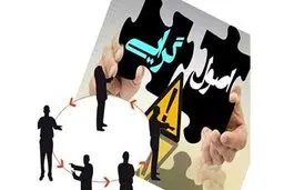 روزنامه اعتماد: رییس سازمان تبلیغات به عنوان گزینه جدید انتخابات مطرح شده | فرمانده قرارگاه خاتم،کاندیدای شهرداری تهران است