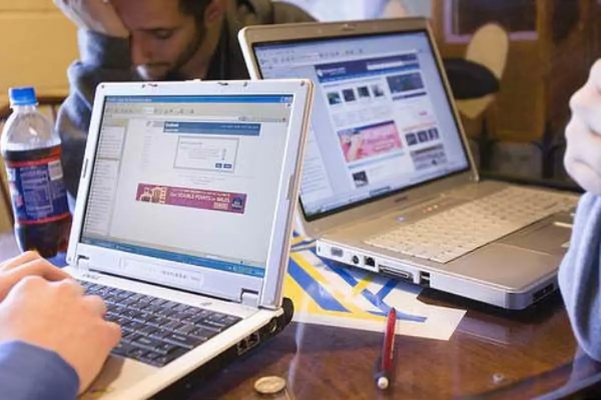 
افزایش ۶۰ درصدی تعرفه اینترنت خانگی

