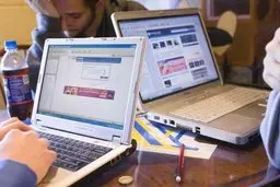 
افزایش ۶۰ درصدی تعرفه اینترنت خانگی
