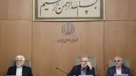 وزرایی که چراغ خاموش صندلی را ترک می‌کنند؛ نیاز به گزارش عملکرد قبل از خداحافظی