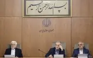 وزرایی که چراغ خاموش صندلی را ترک می‌کنند؛ نیاز به گزارش عملکرد قبل از خداحافظی