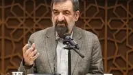 حملات تند محسن رضایی به آیت‌ا... هاشمی؟!‌‌ 