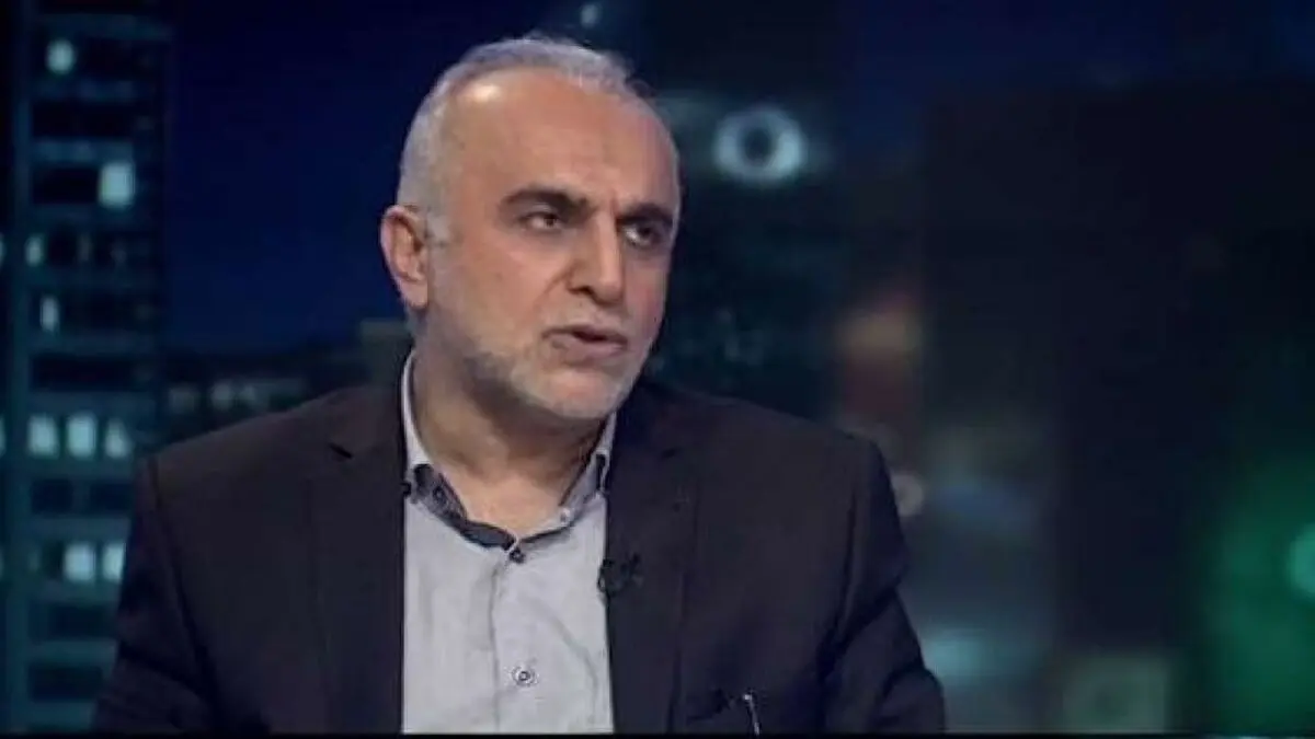 وزیر اقتصاد: ۹۰ درصد افراد، روش مستقیم آزادسازی سهام عدالت را انتخاب کردند